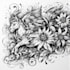 design professional creative tattoo design