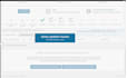 remove wordpress malware and configure wordfence security