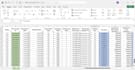 do fast and accurate data enrichment and data entry into the database
