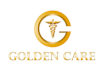 design a professional biomedicine logo