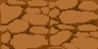 make high quality pixel art tiles for your game