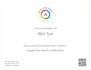 setup and manage your google ads adwords ppc campaigns