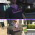 create a custom iced chain or pendant for gta fivem