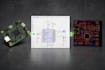 reverse engineer pcb design, schematic and pcb layout
