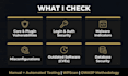 do wordpress security audit and vulnerability assessment
