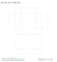 make any type of dieline