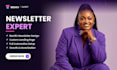 set up and automate your beehiiv newsletter