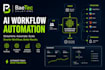 build ai chatbot solutions for your business