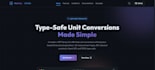 create a custom HTML CSS js website and optional hosting