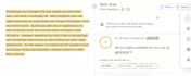 humanize ai generated text