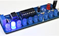 wearable pcb design automotive led pcb enclosure pcb led module rf multilyer pcb