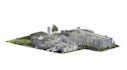 convert point cloud to highly accurate revit bim models