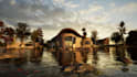 create quality, realistic architectural renders