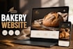 create a modern wordpress website