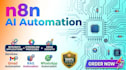 build self hosted rag agents using  workflow automation