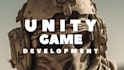 unity 2d game, unity 3d game development with multiplayer or prototype