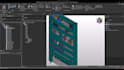 do eplan electrical design services 2d or 3d