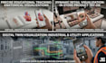 create an immersive ar mobile game in unity