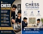 tutor you to be a chess prodigy high uscf rating coach