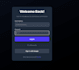 create very elegant and effiecient websites