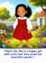 create children book illustrations and children book cover