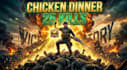 professional bgmi free fire youtube thumbnails