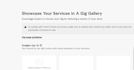 be your crm expert