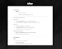 turn your notes into study guides flashcards and practice questions