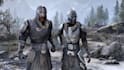 create custom skyrim mods, armor, weapons and fallout 4 mods