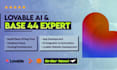 fix base44 bug base44 app lovable replit debugging base 44 expert supabase bolt