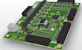 pcb review, schematics review, pcb reverse engineering, edit pcb pcb clone