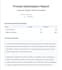 benchmark and optimize your ai prompts with measurable results