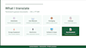 translate technical or simple documents from en to br pt