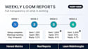 run your b2b cold email campaign with verified leads