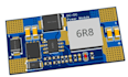 dc dc converter, smps, power supply, multilayer pcb, rf pcb design