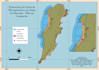 create professional gis maps cartography qgis