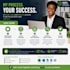 do data entry, excel and virtual assistant