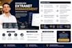 help you manage your booking com extranet and get more reservations