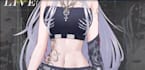 design live2d vtuber, vtuber model, live2d rigging, 2d vtuber, vtuber avatar