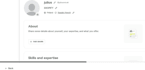 setup zoho crm software