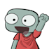 create fun cartoon emotes for your twitch channel
