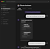 connect claude ai to your notion workspace