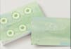 make custom loyalty cards