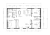 convert PDF or image to autocad dwg