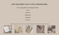 proofread and edit blogs, essays, and ai generated content