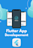convert figma to flutter UI