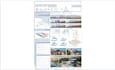 desing a modern canva