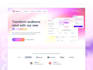 do manychat ai chatbot, automated instant replies and social media dm automation