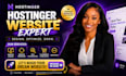 hostinger website design hostinger website redesign hostinger website design