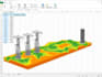 do energy modelling on excel